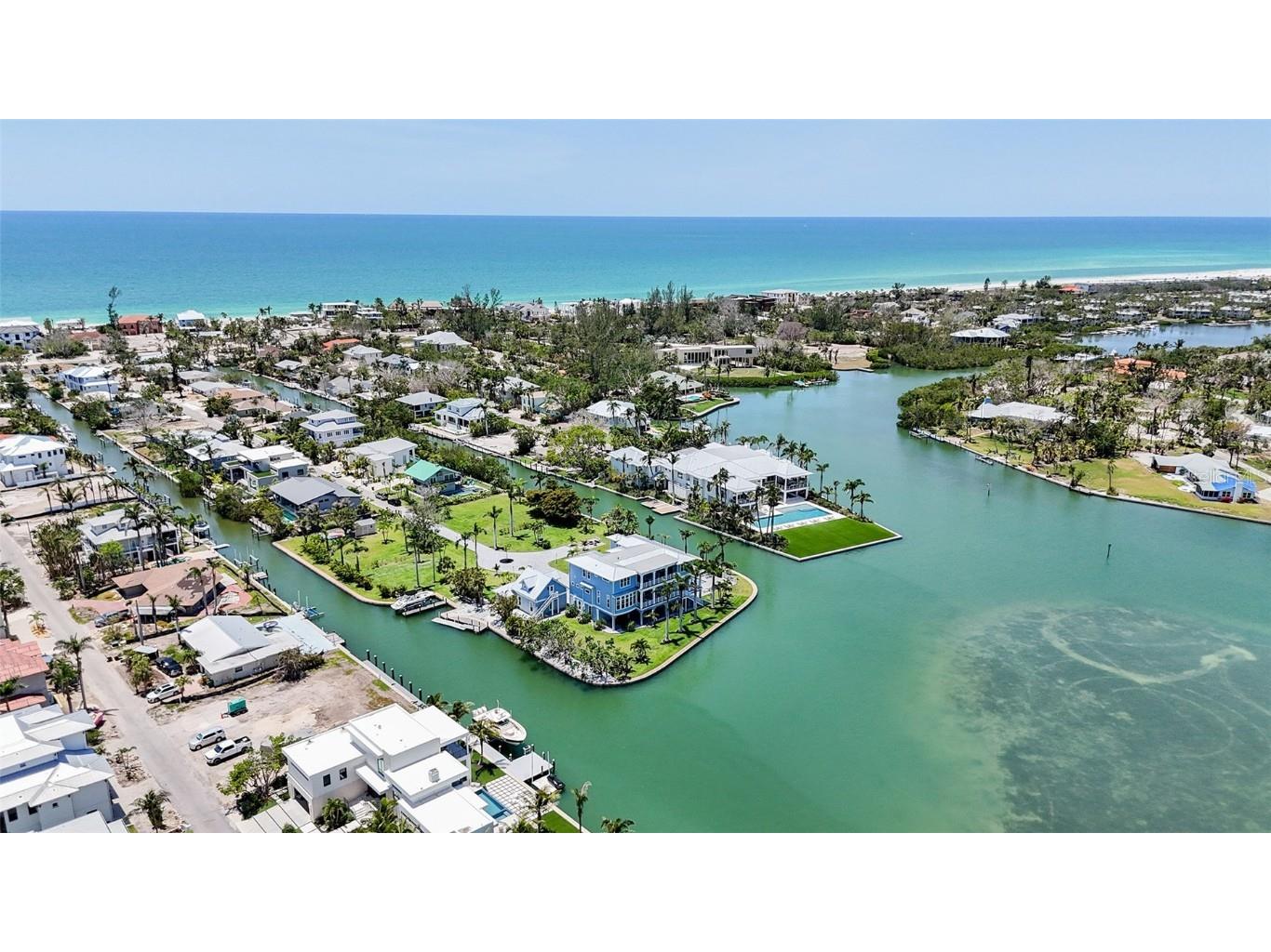 630 De Narvaez Drive Longboat Key FL 34228 A4653251 image2
