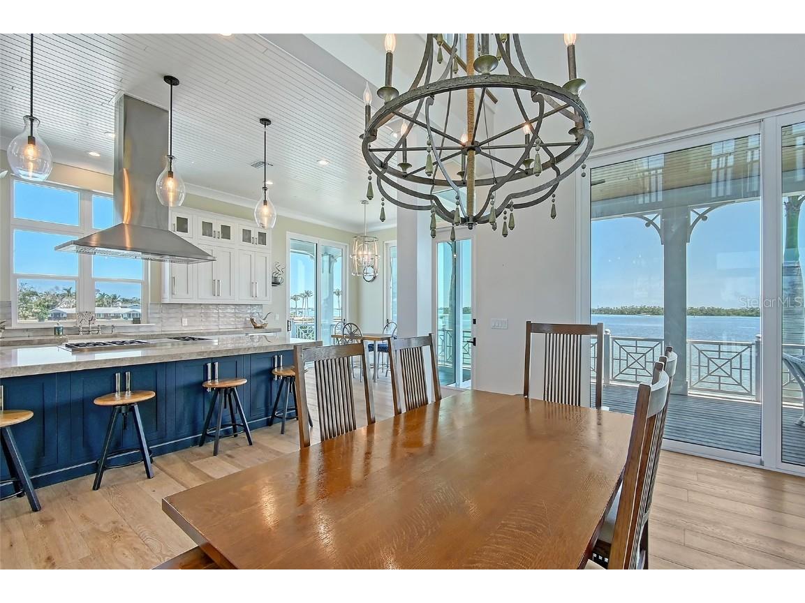 630 De Narvaez Drive Longboat Key FL 34228 A4653251 image20