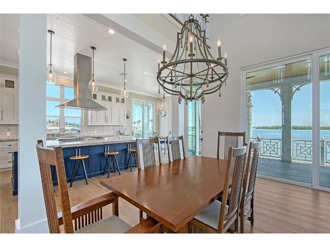 630 De Narvaez Drive Longboat Key FL 34228 A4653251 image21