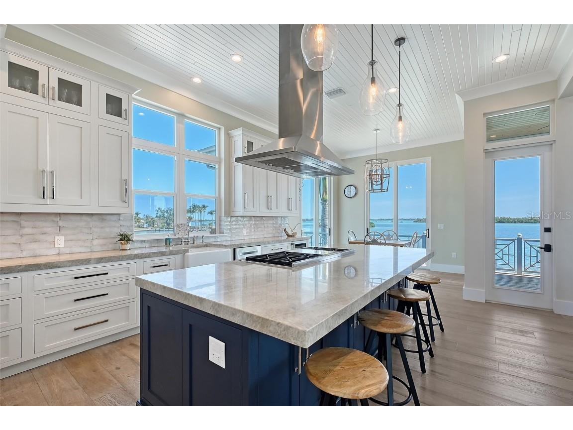 630 De Narvaez Drive Longboat Key FL 34228 A4653251 image22