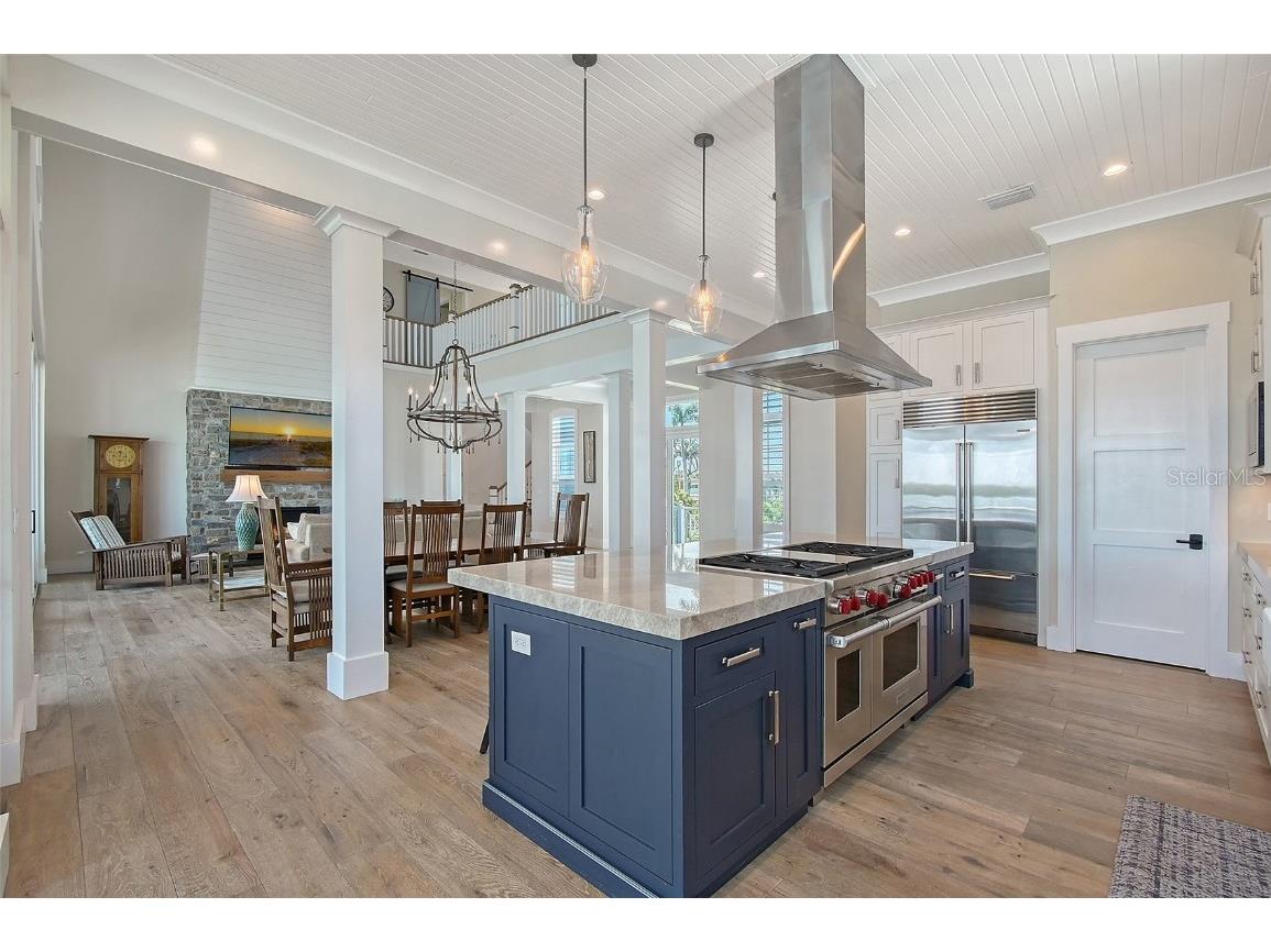 630 De Narvaez Drive Longboat Key FL 34228 A4653251 image23