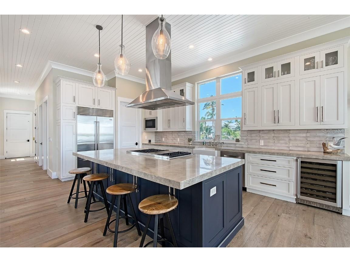 630 De Narvaez Drive Longboat Key FL 34228 A4653251 image24
