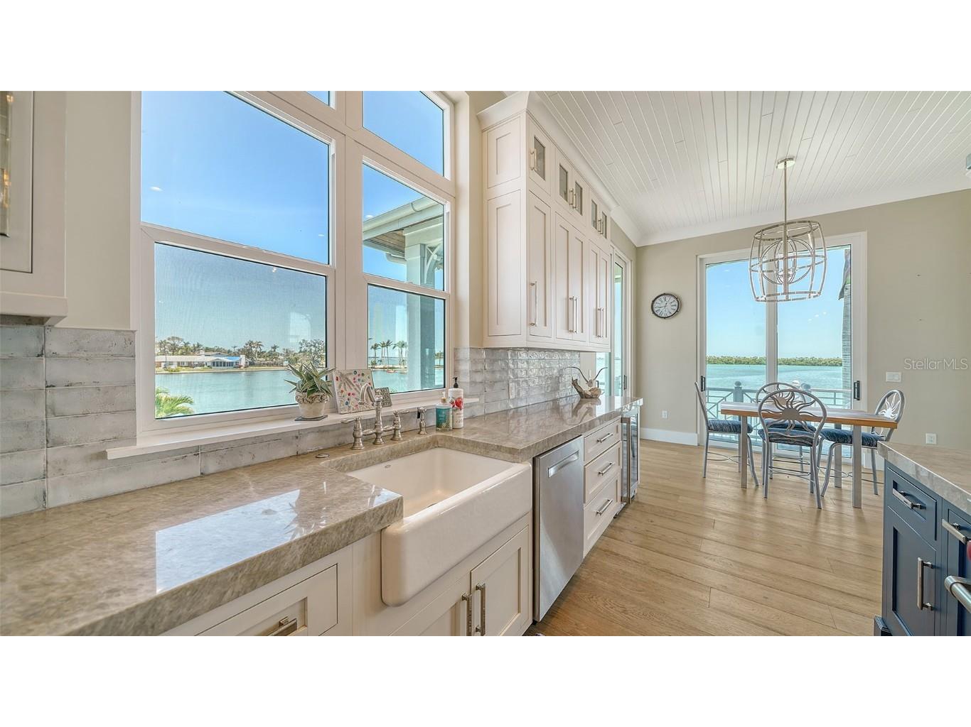 630 De Narvaez Drive Longboat Key FL 34228 A4653251 image25