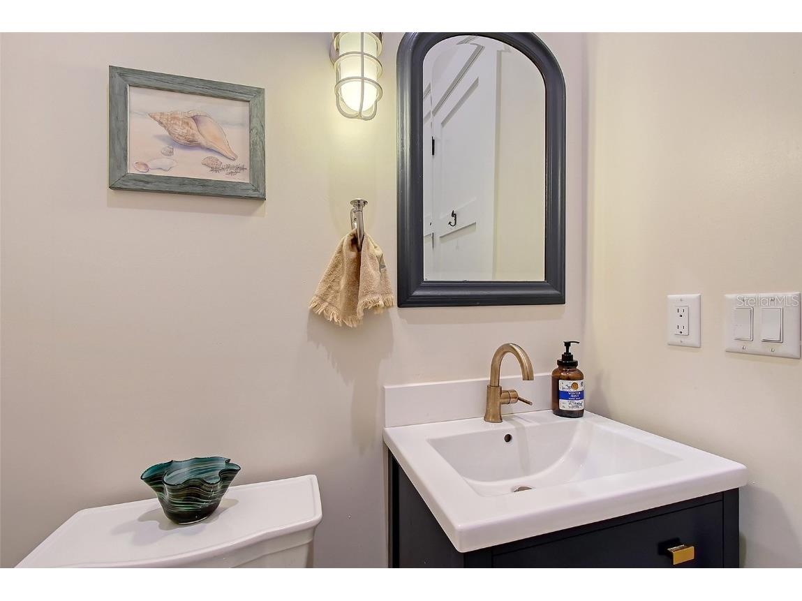 630 De Narvaez Drive Longboat Key FL 34228 A4653251 image26