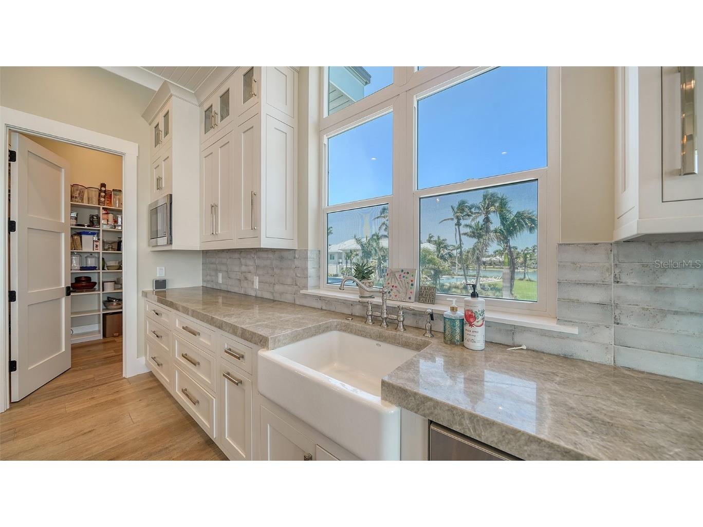 630 De Narvaez Drive Longboat Key FL 34228 A4653251 image27