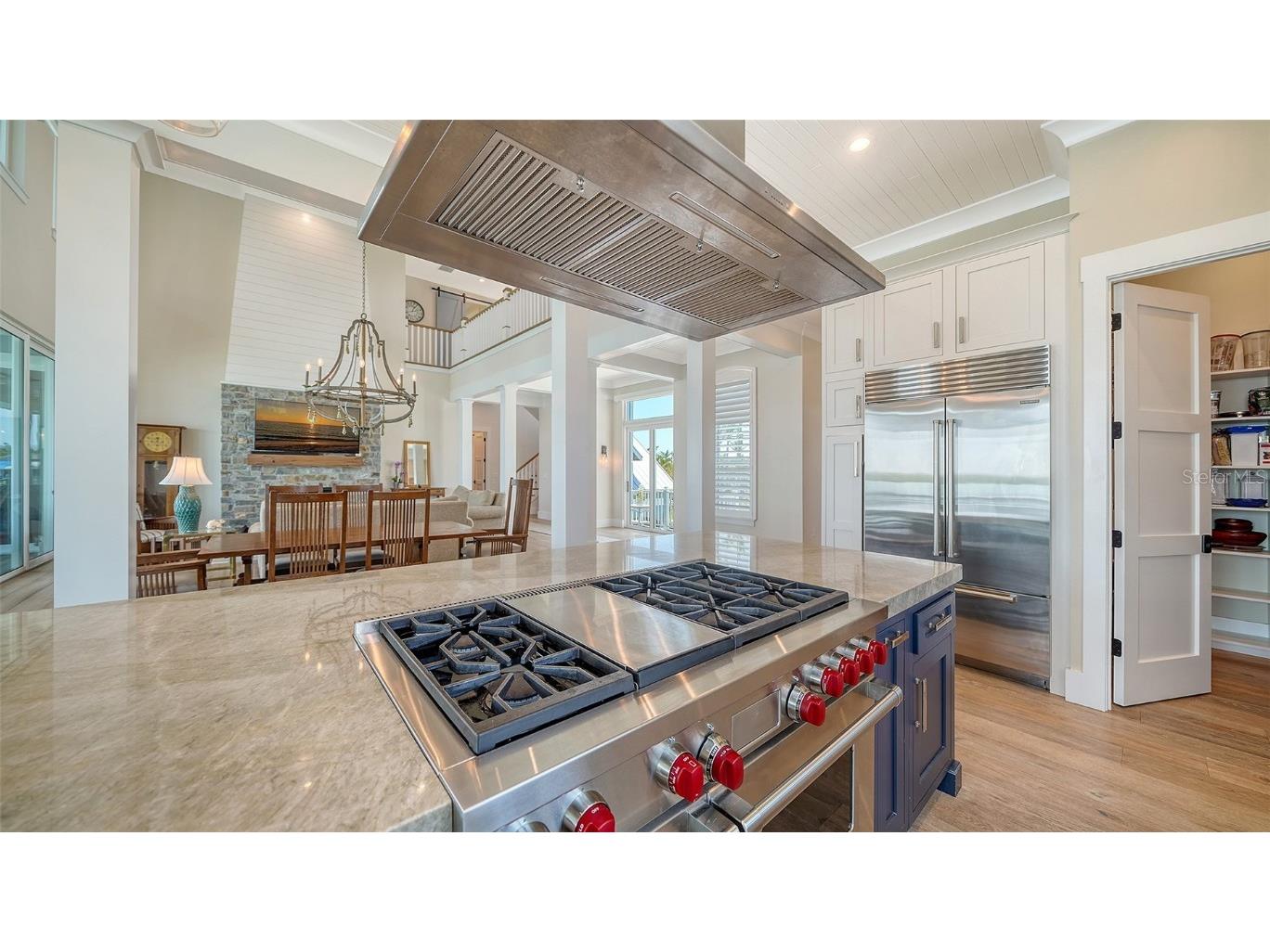 630 De Narvaez Drive Longboat Key FL 34228 A4653251 image28