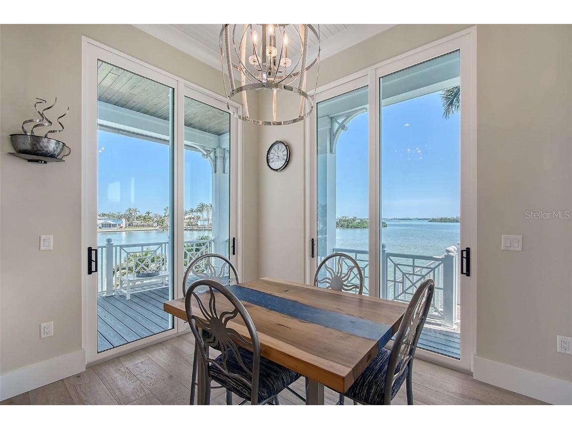 630 De Narvaez Drive Longboat Key FL 34228 A4653251 image29