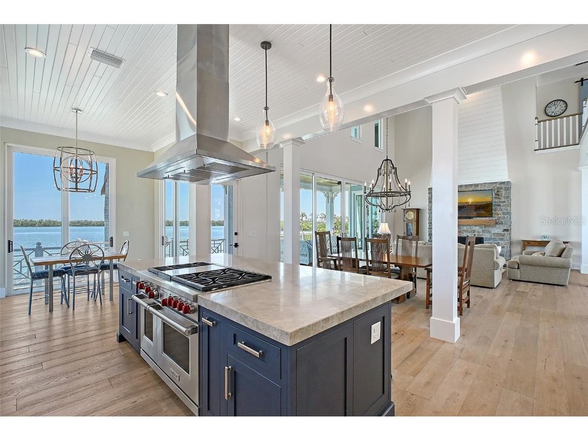 630 De Narvaez Drive Longboat Key FL 34228 A4653251 image30