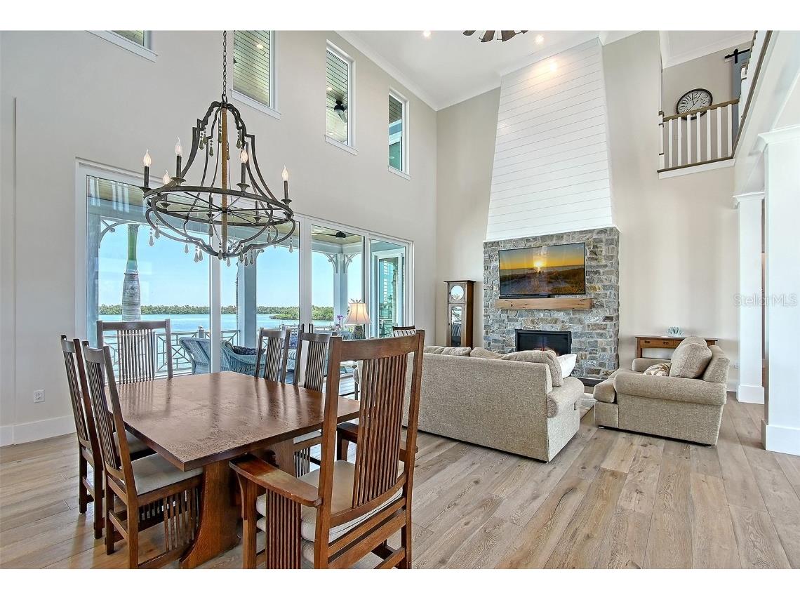 630 De Narvaez Drive Longboat Key FL 34228 A4653251 image31