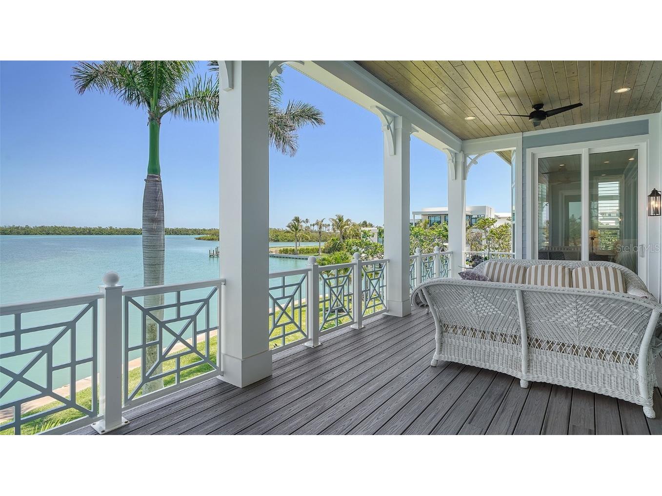 630 De Narvaez Drive Longboat Key FL 34228 A4653251 image32