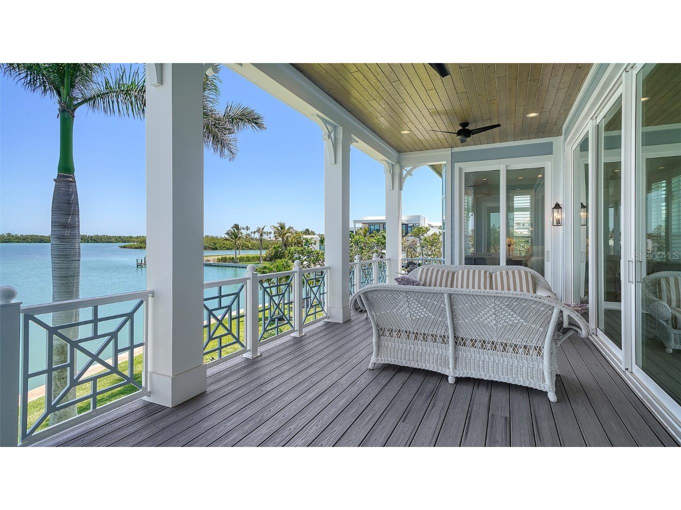 630 De Narvaez Drive Longboat Key FL 34228 A4653251 image33