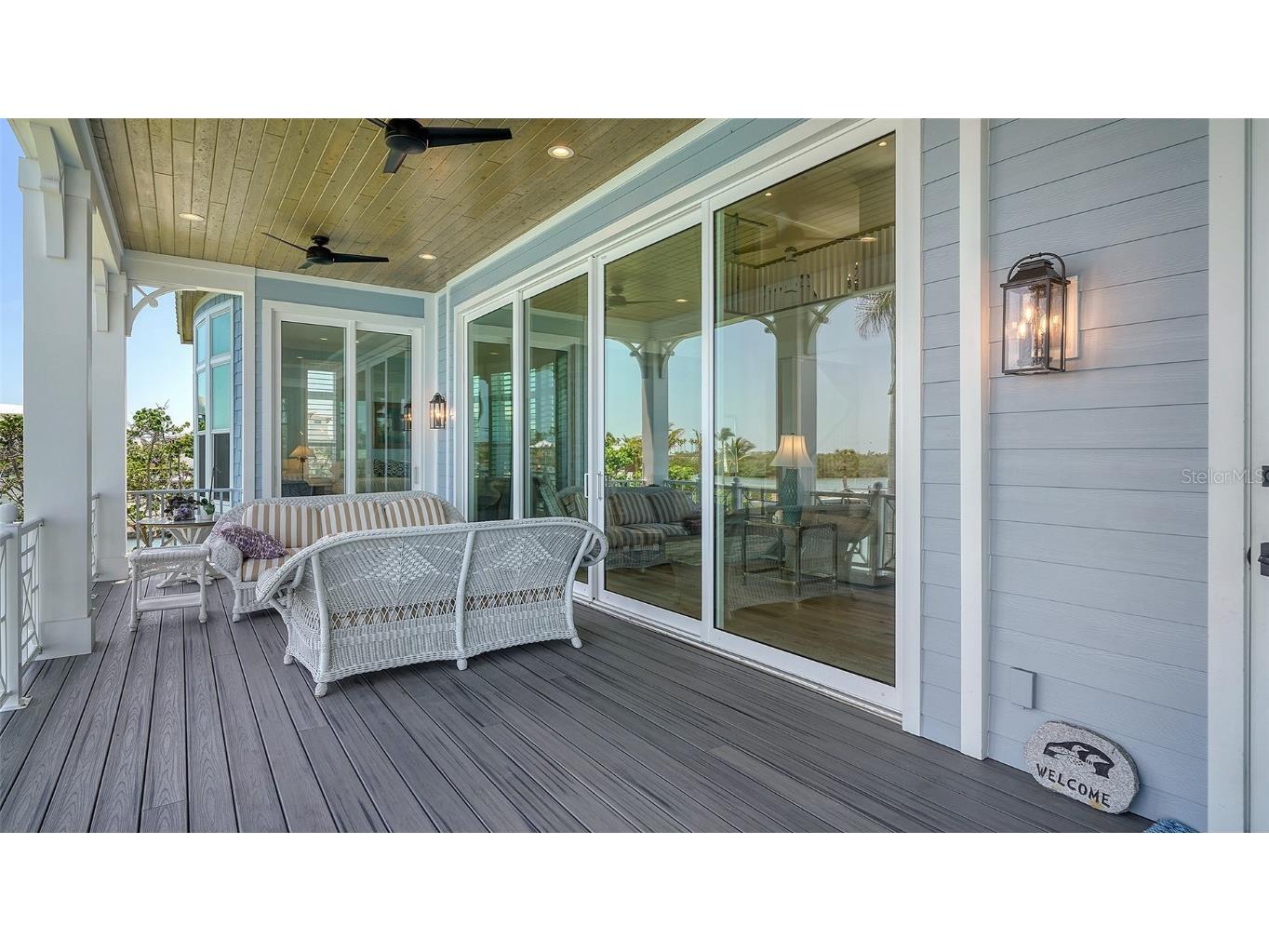 630 De Narvaez Drive Longboat Key FL 34228 A4653251 image34