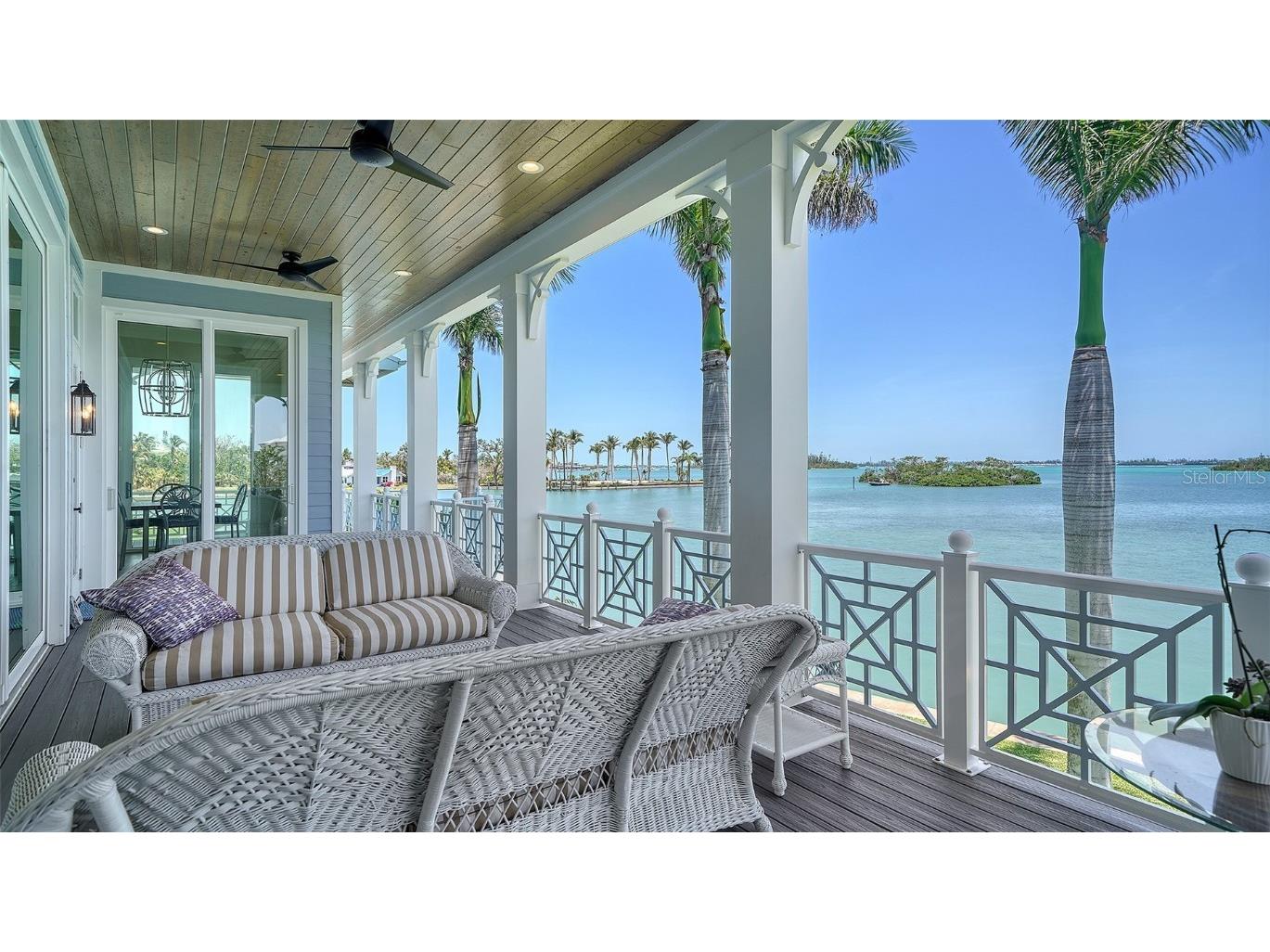 630 De Narvaez Drive Longboat Key FL 34228 A4653251 image35