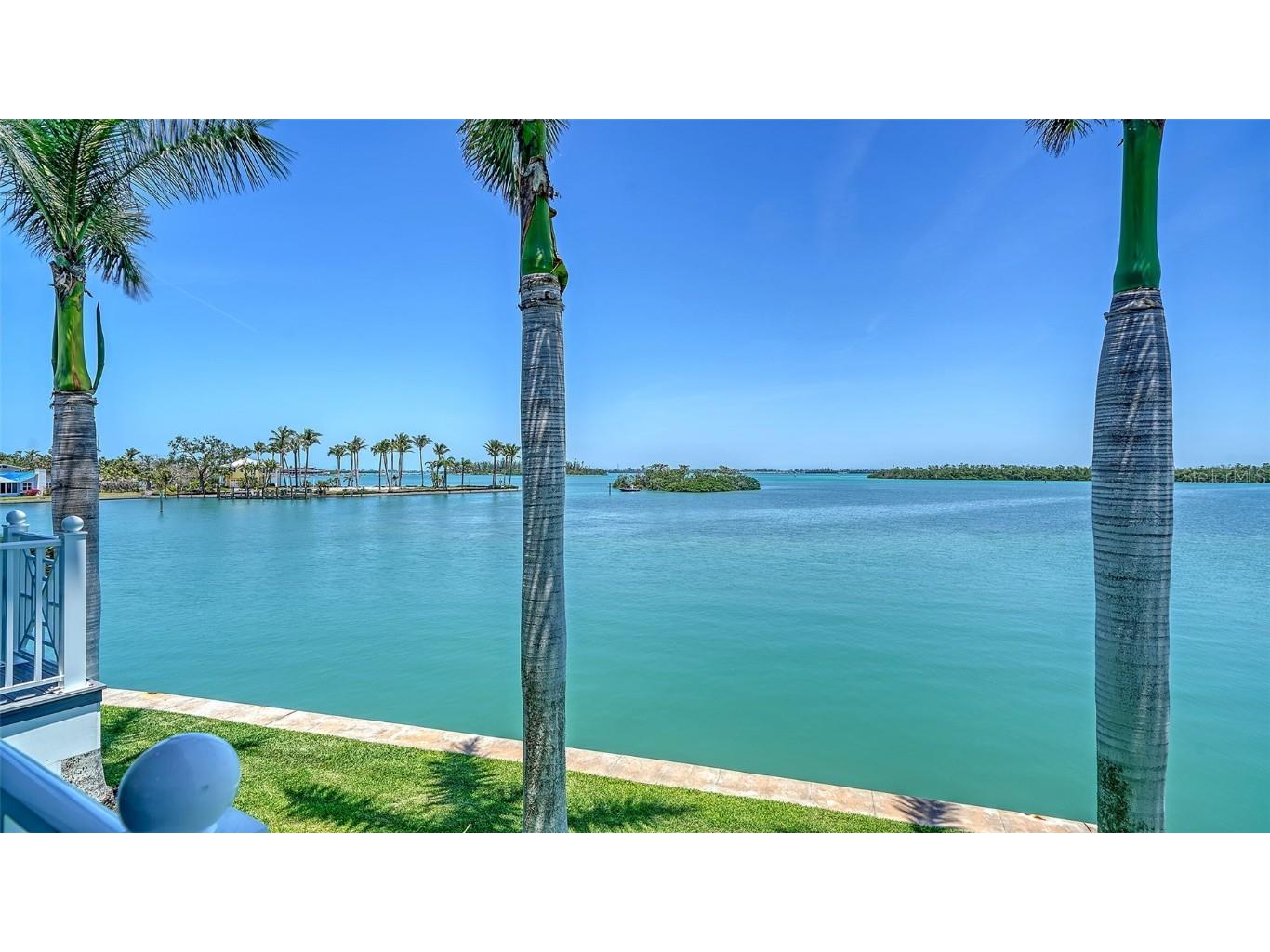 630 De Narvaez Drive Longboat Key FL 34228 A4653251 image36
