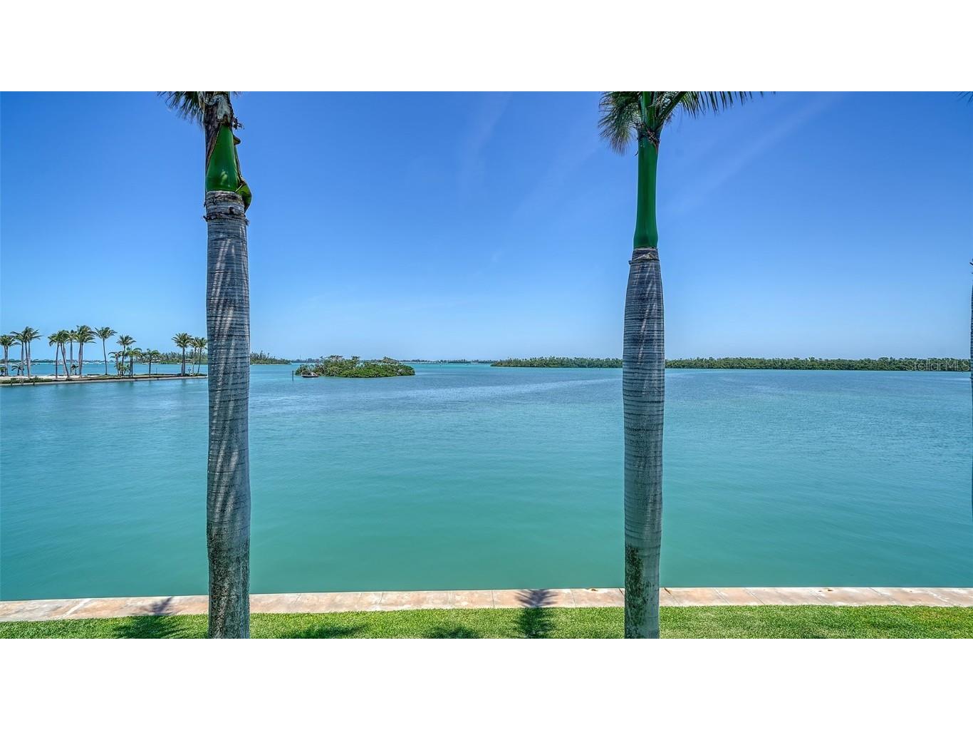 630 De Narvaez Drive Longboat Key FL 34228 A4653251 image37