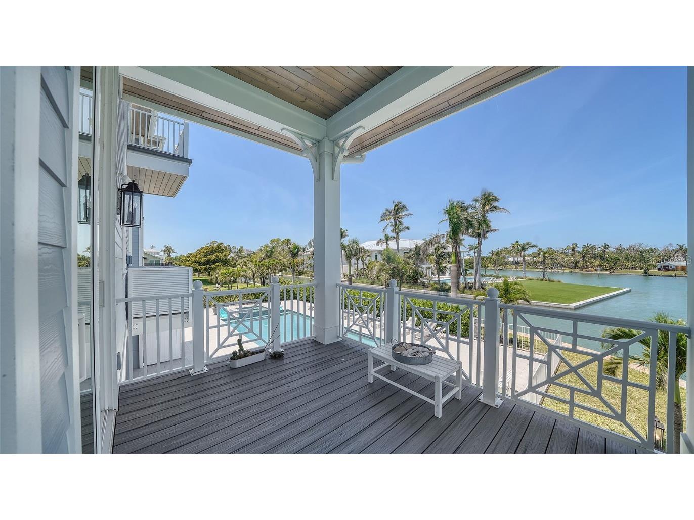 630 De Narvaez Drive Longboat Key FL 34228 A4653251 image38