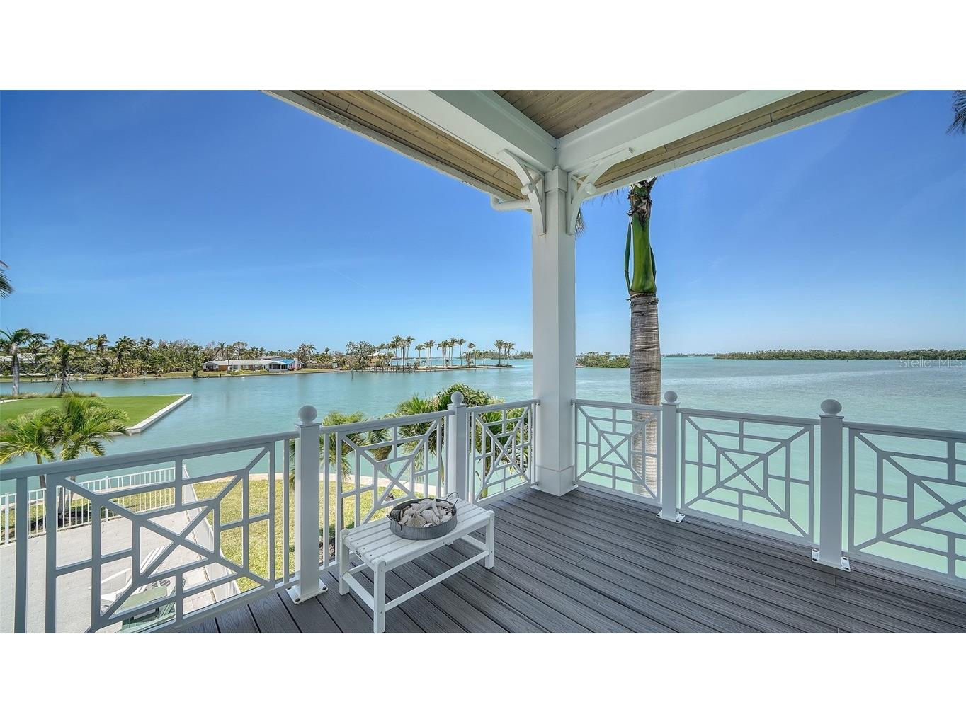 630 De Narvaez Drive Longboat Key FL 34228 A4653251 image39