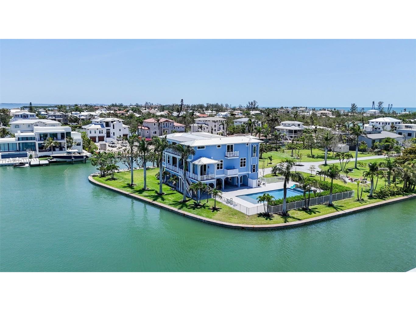 630 De Narvaez Drive Longboat Key FL 34228 A4653251 image4
