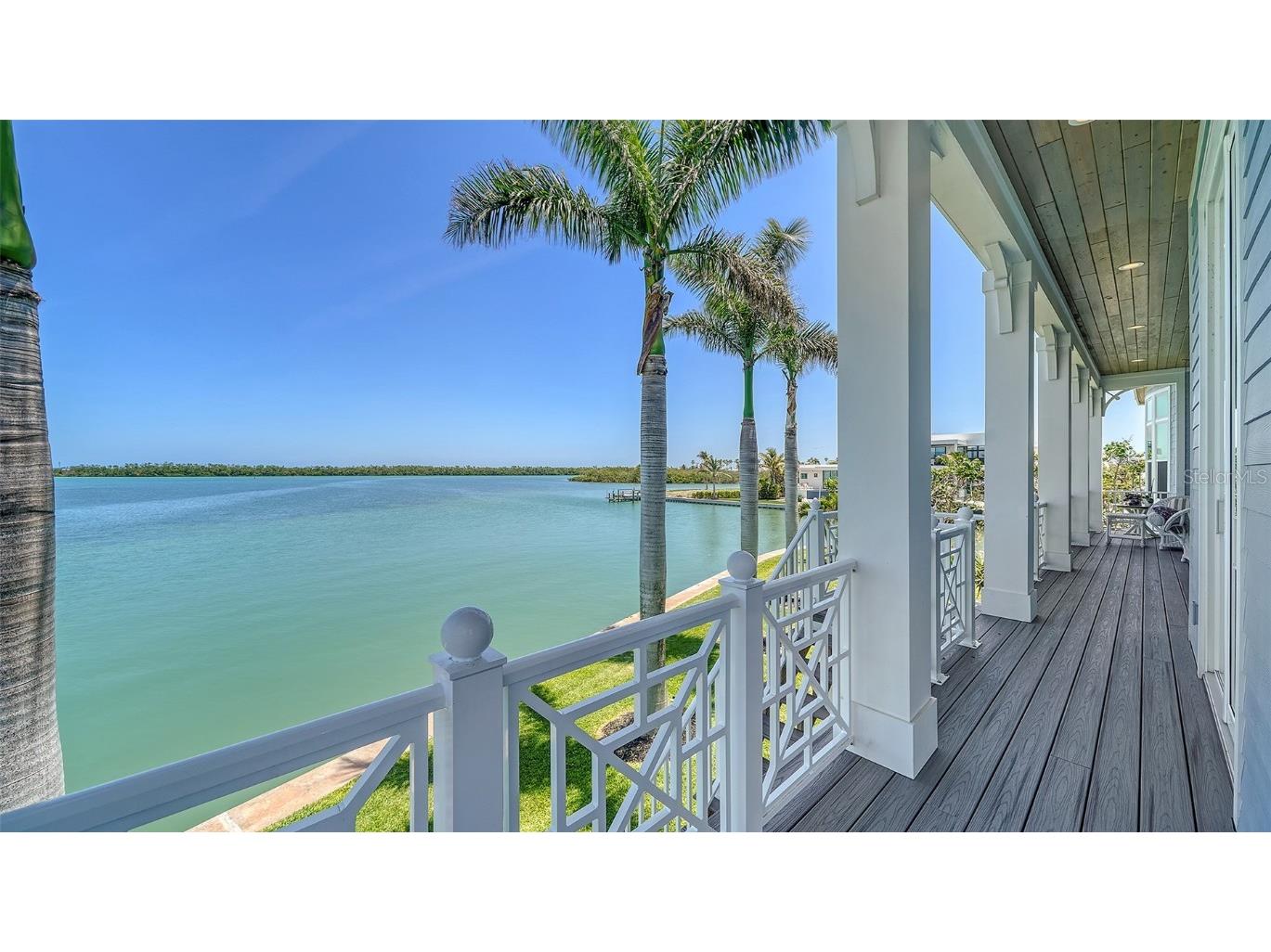 630 De Narvaez Drive Longboat Key FL 34228 A4653251 image40
