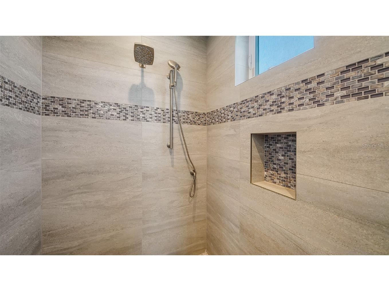 630 De Narvaez Drive Longboat Key FL 34228 A4653251 image41