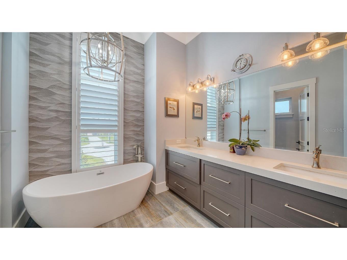 630 De Narvaez Drive Longboat Key FL 34228 A4653251 image42
