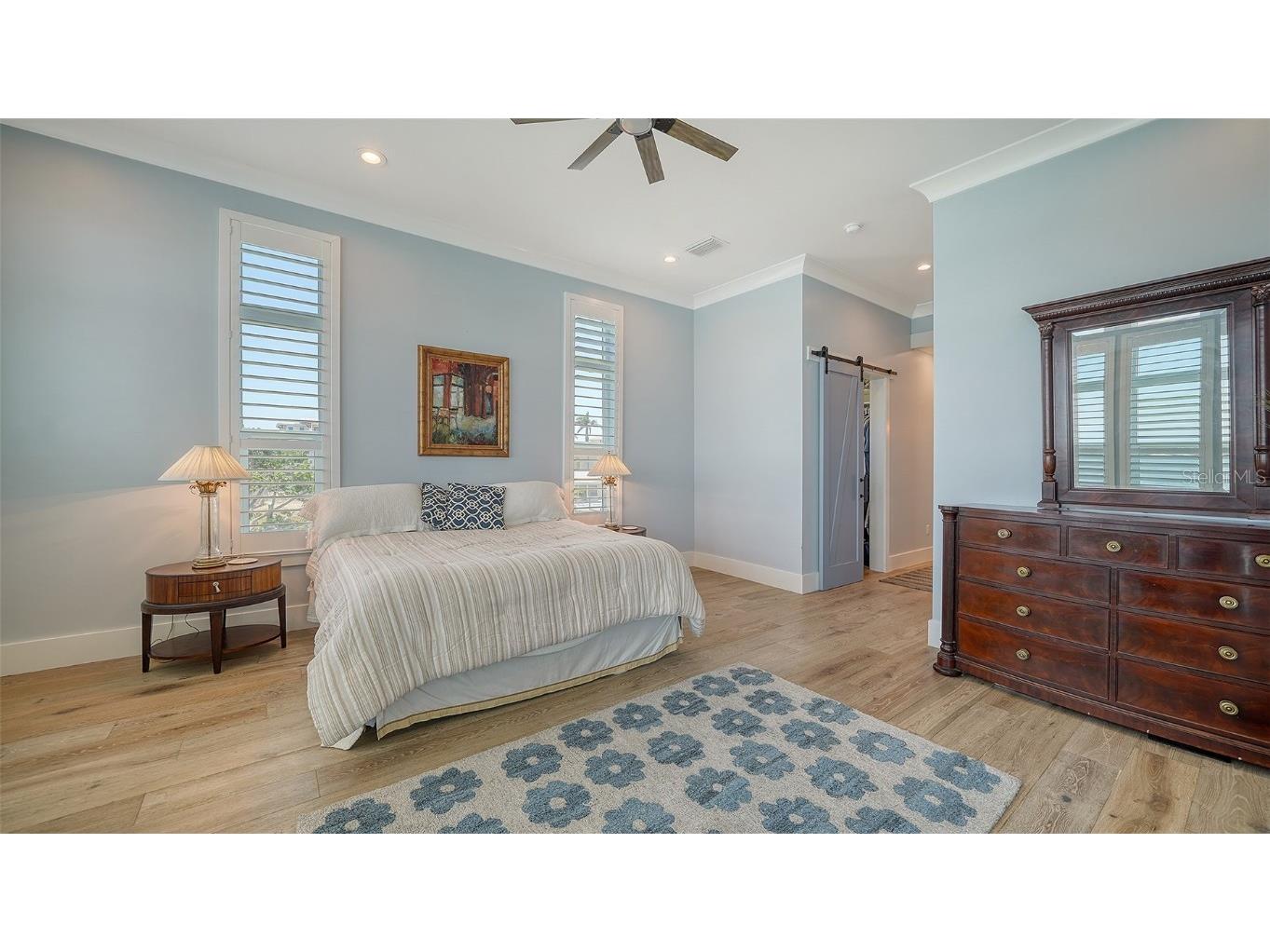 630 De Narvaez Drive Longboat Key FL 34228 A4653251 image43