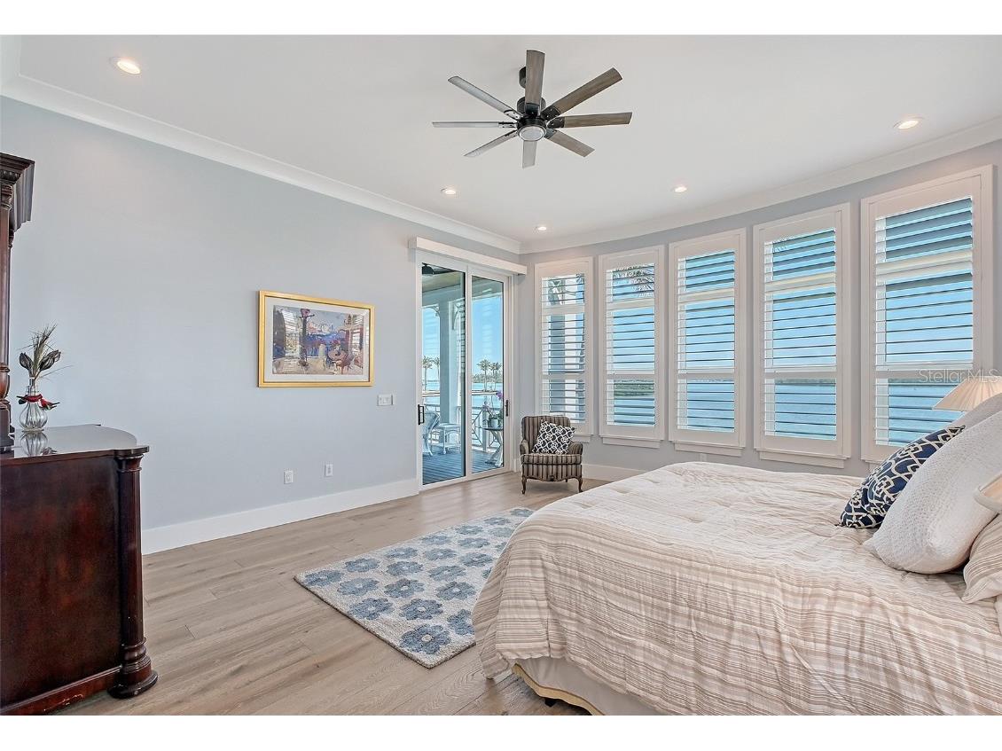 630 De Narvaez Drive Longboat Key FL 34228 A4653251 image44