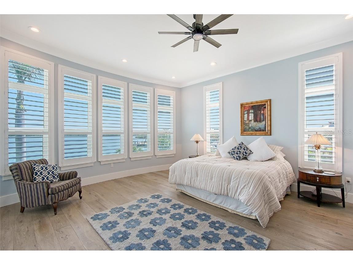 630 De Narvaez Drive Longboat Key FL 34228 A4653251 image45