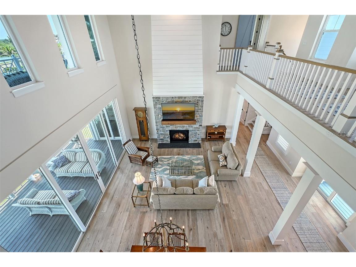 630 De Narvaez Drive Longboat Key FL 34228 A4653251 image46