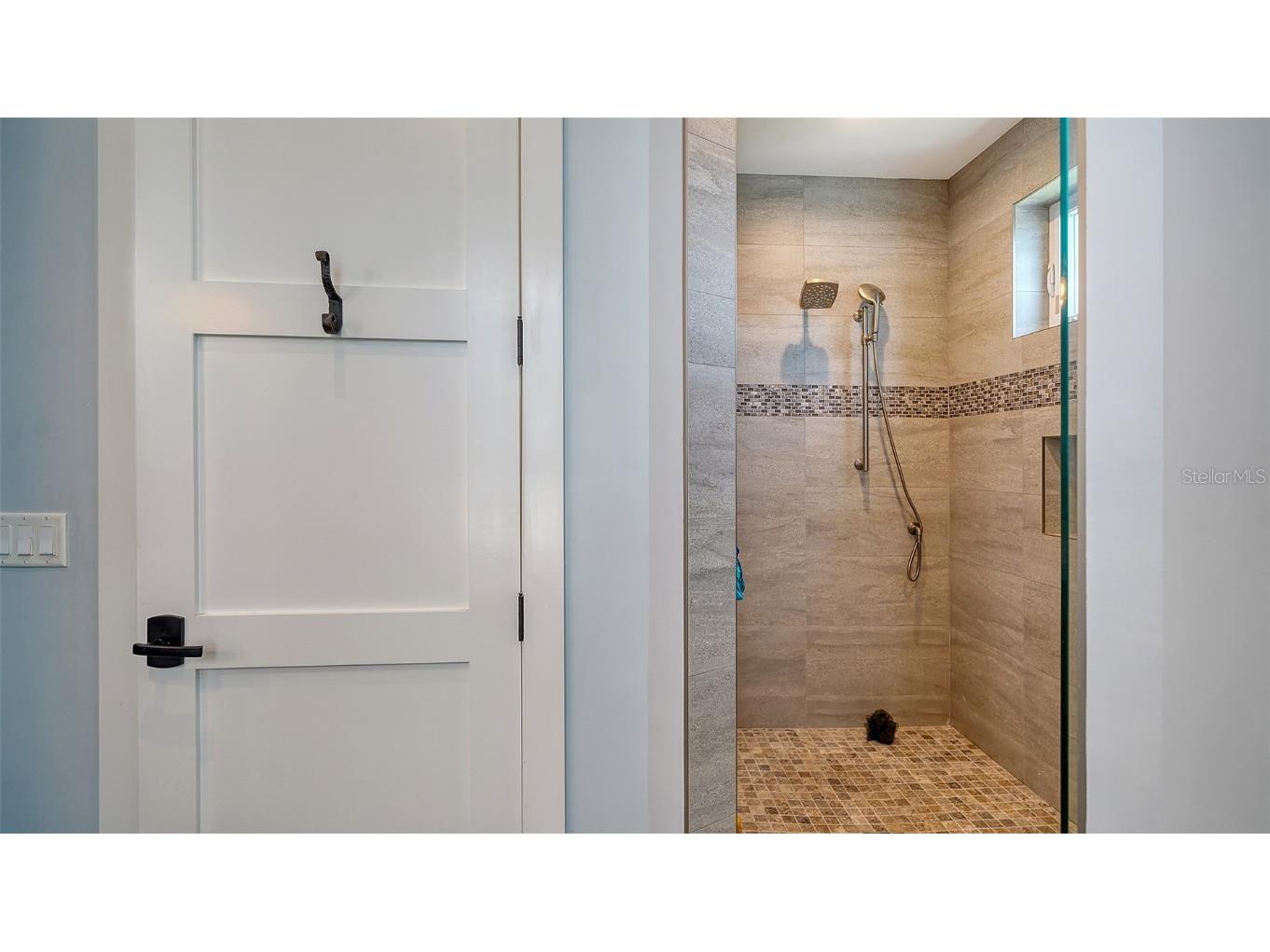 630 De Narvaez Drive Longboat Key FL 34228 A4653251 image47