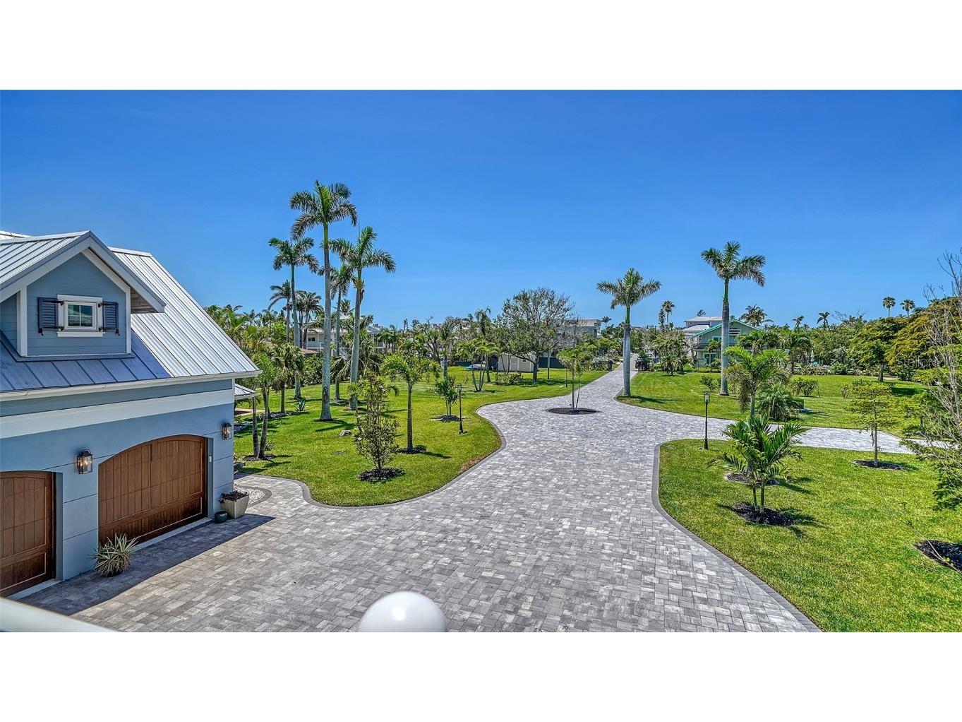630 De Narvaez Drive Longboat Key FL 34228 A4653251 image48