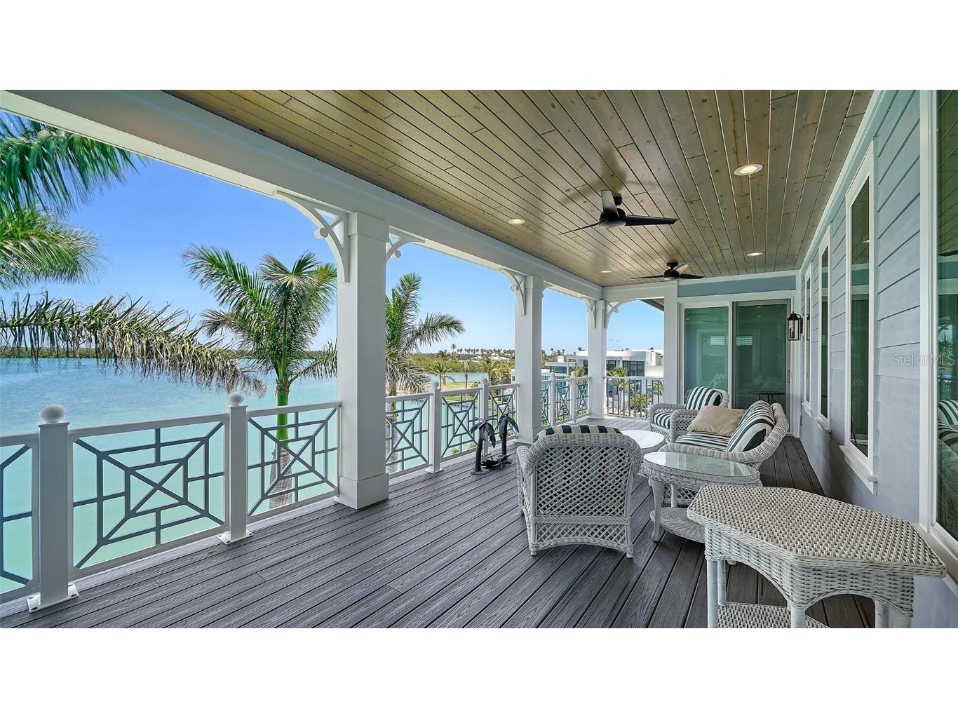 630 De Narvaez Drive Longboat Key FL 34228 A4653251 image49