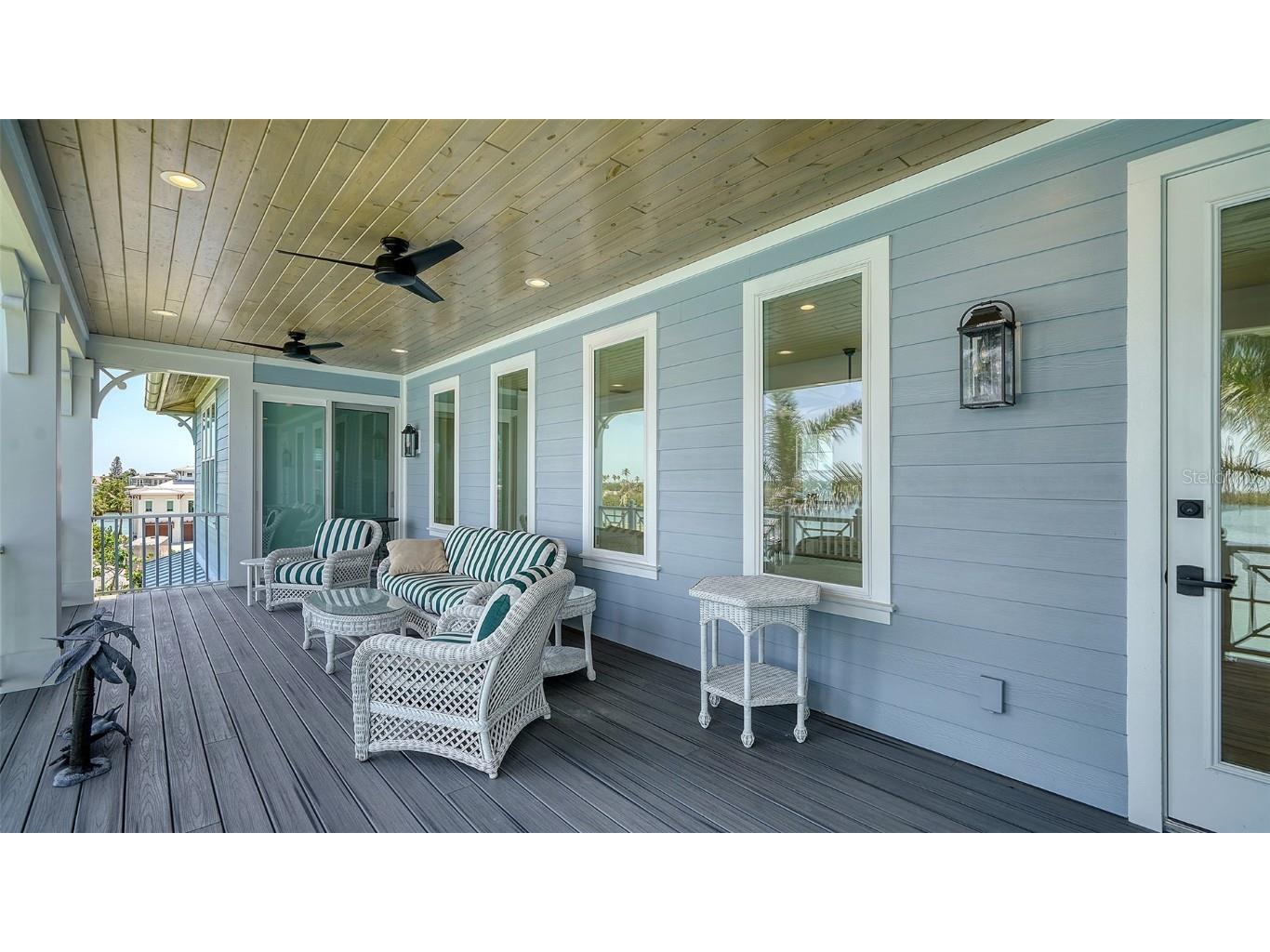 630 De Narvaez Drive Longboat Key FL 34228 A4653251 image50
