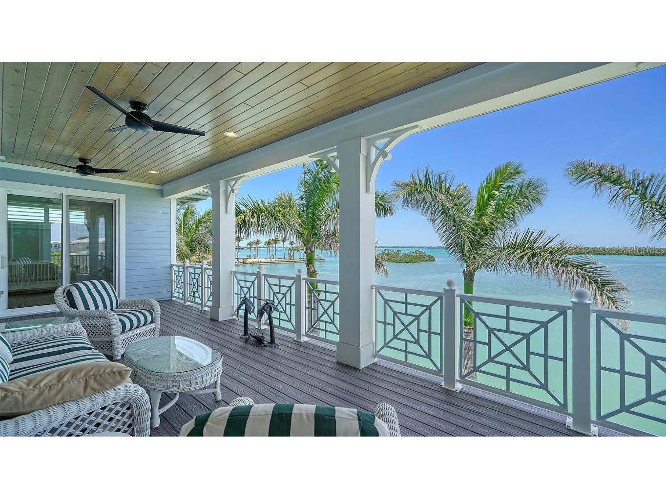 630 De Narvaez Drive Longboat Key FL 34228 A4653251 image51