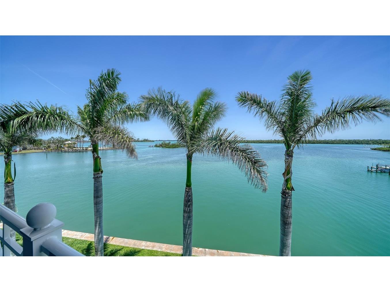 630 De Narvaez Drive Longboat Key FL 34228 A4653251 image52