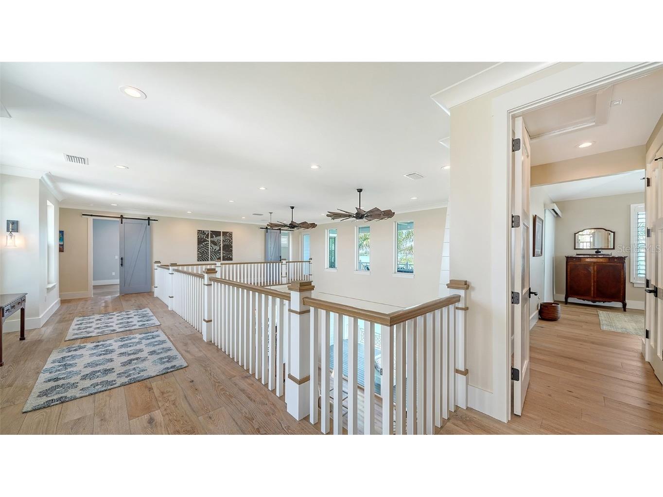 630 De Narvaez Drive Longboat Key FL 34228 A4653251 image53