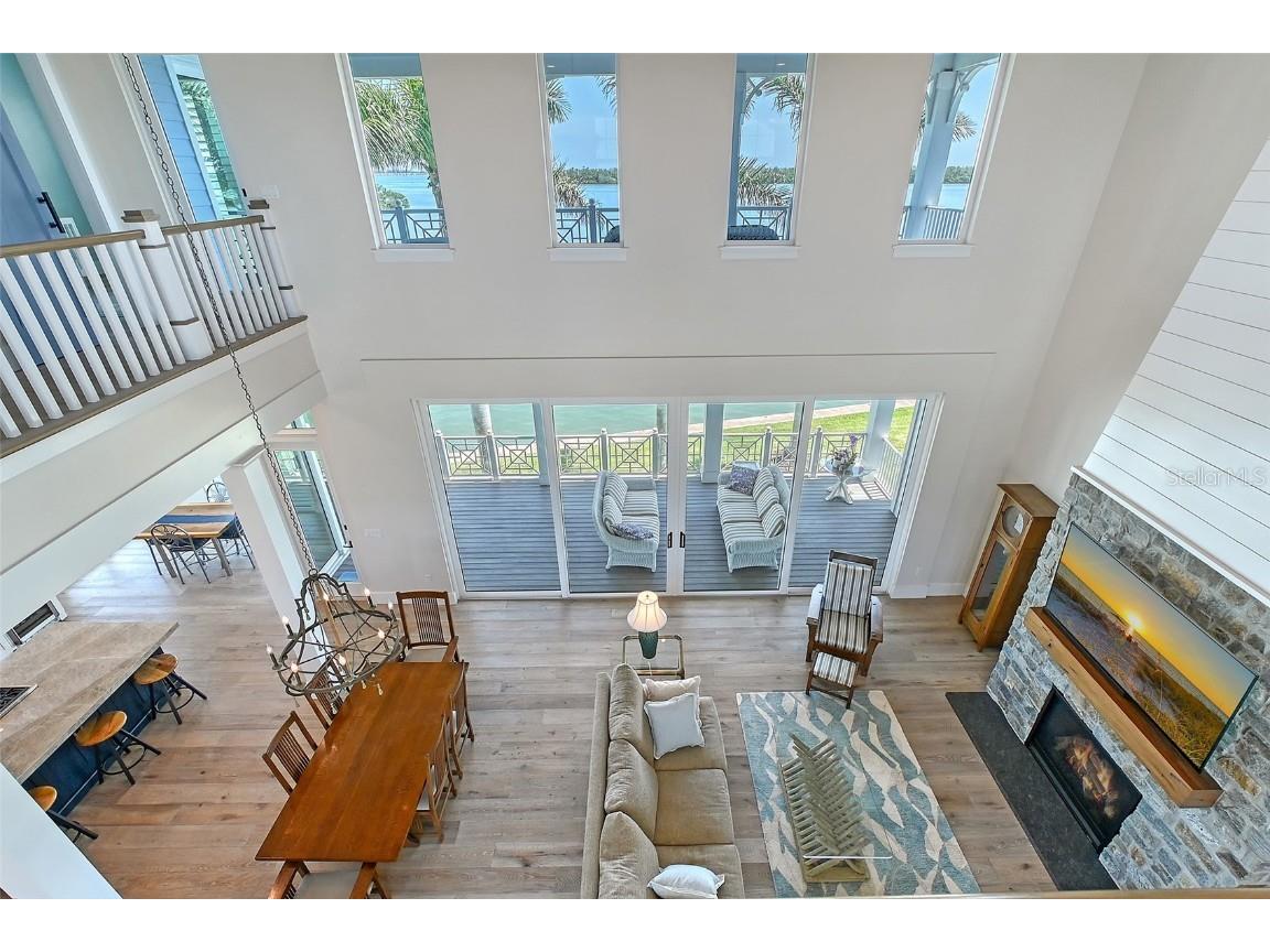 630 De Narvaez Drive Longboat Key FL 34228 A4653251 image54