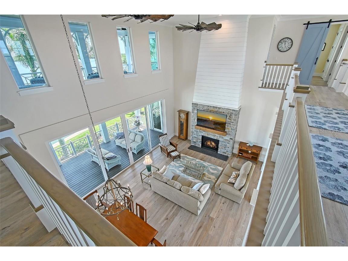 630 De Narvaez Drive Longboat Key FL 34228 A4653251 image55