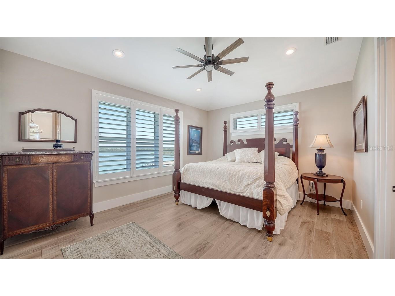 630 De Narvaez Drive Longboat Key FL 34228 A4653251 image56