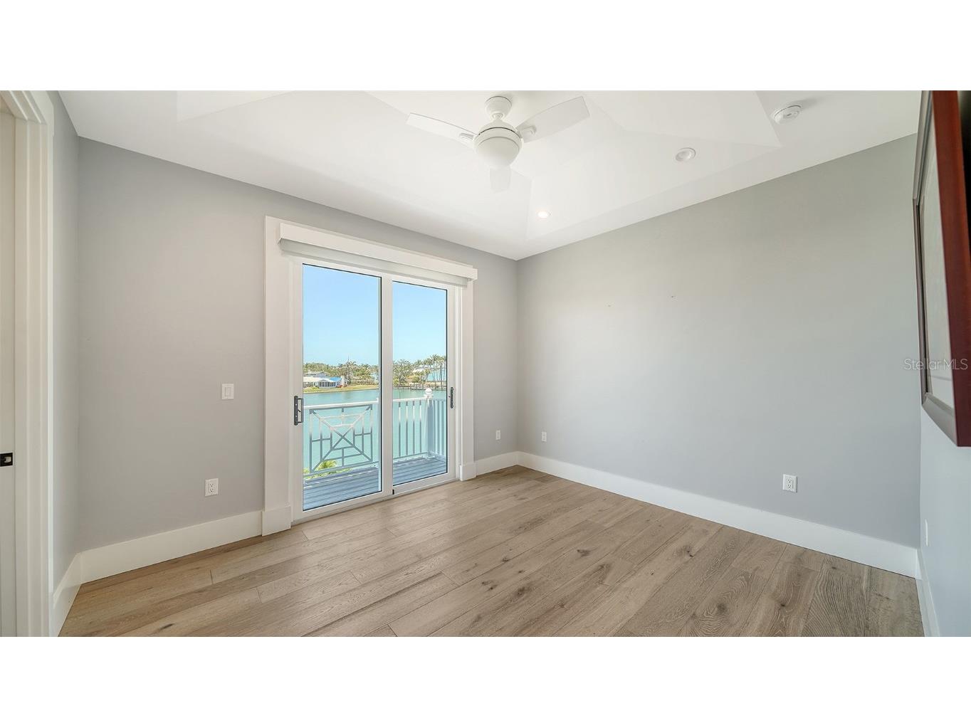 630 De Narvaez Drive Longboat Key FL 34228 A4653251 image57