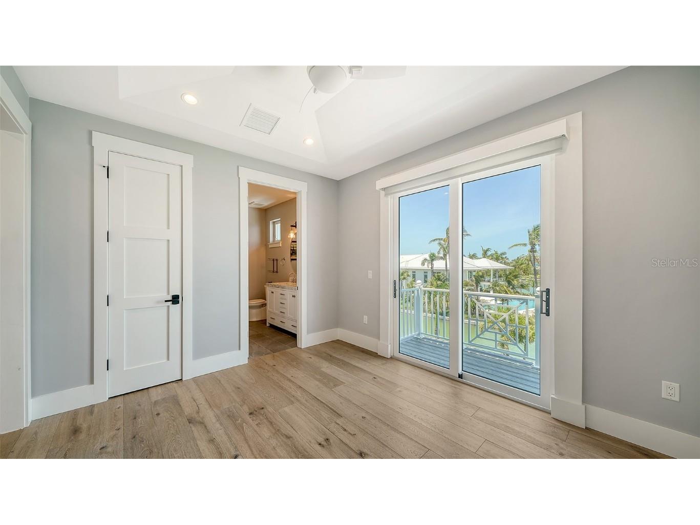 630 De Narvaez Drive Longboat Key FL 34228 A4653251 image58