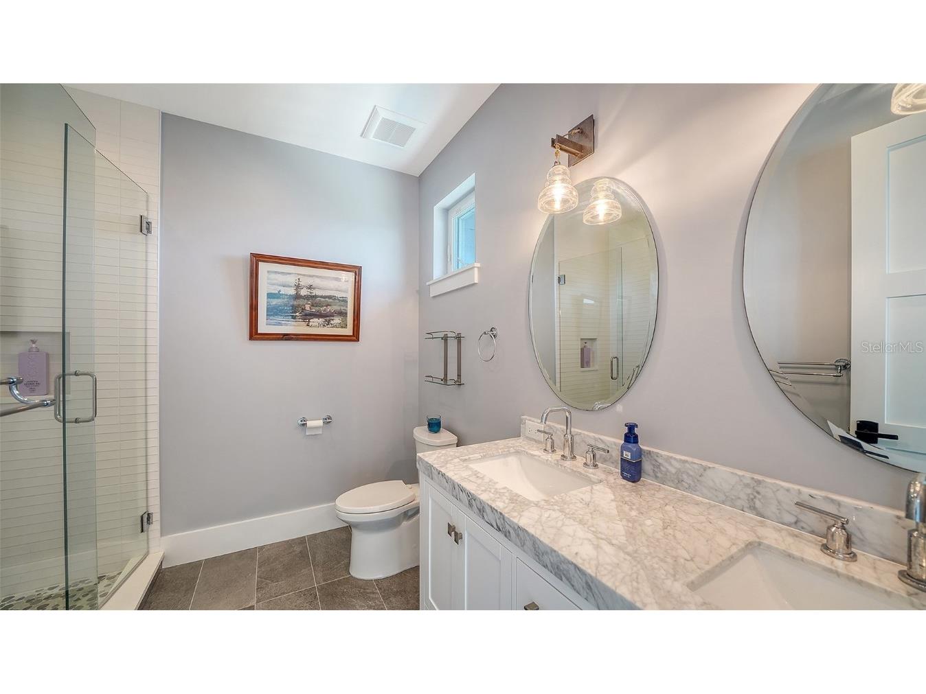 630 De Narvaez Drive Longboat Key FL 34228 A4653251 image59