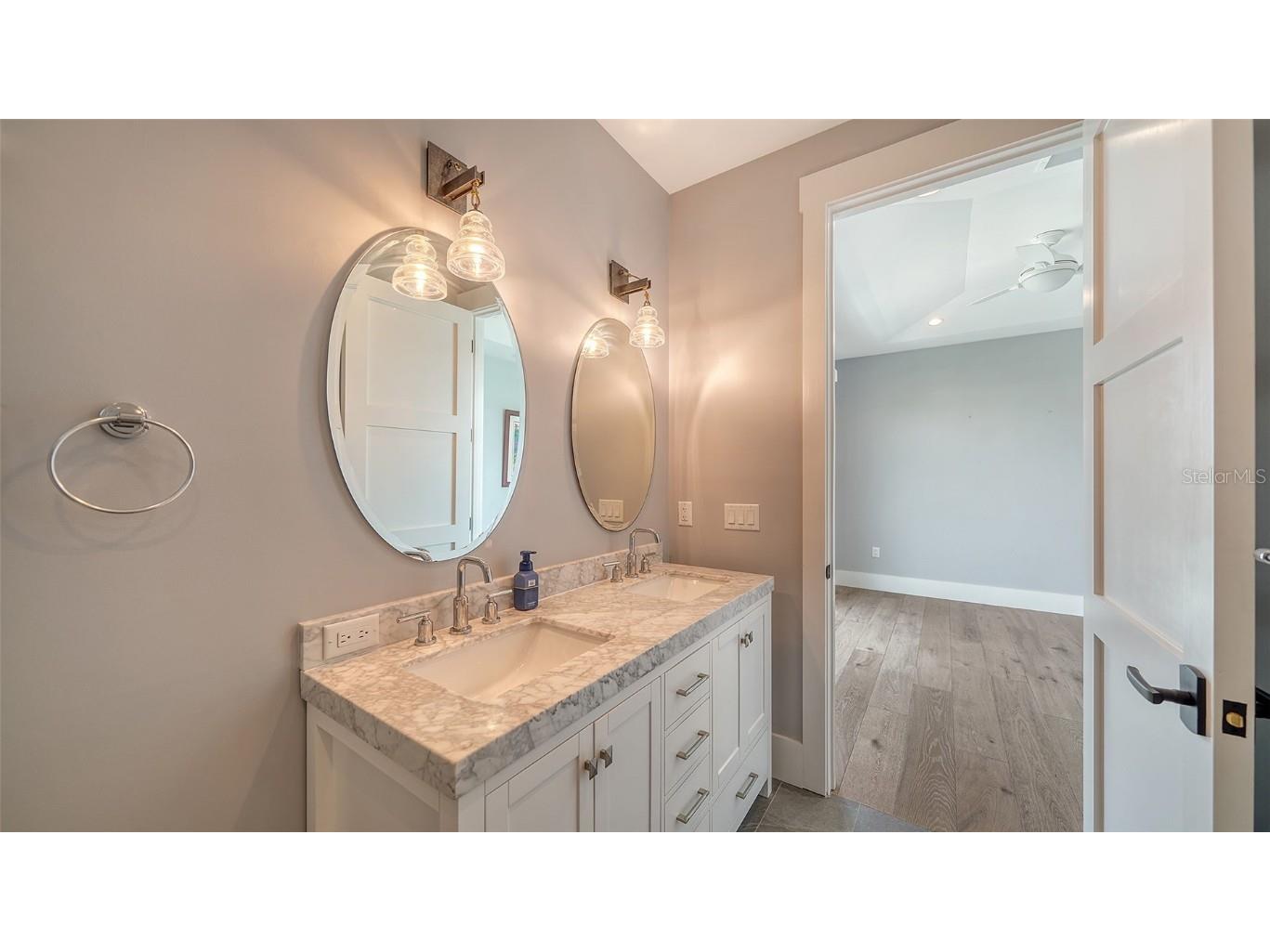 630 De Narvaez Drive Longboat Key FL 34228 A4653251 image60