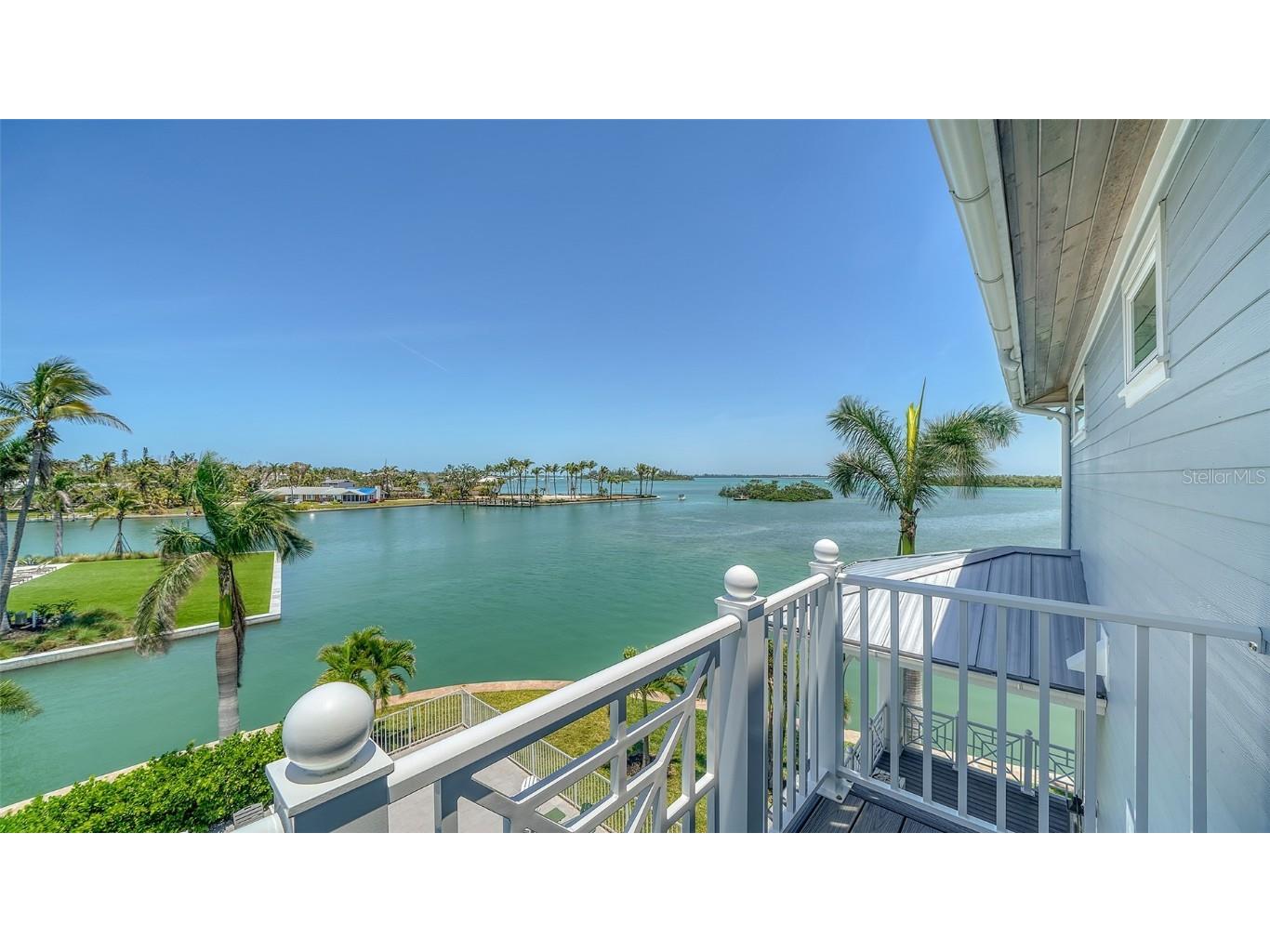 630 De Narvaez Drive Longboat Key FL 34228 A4653251 image61