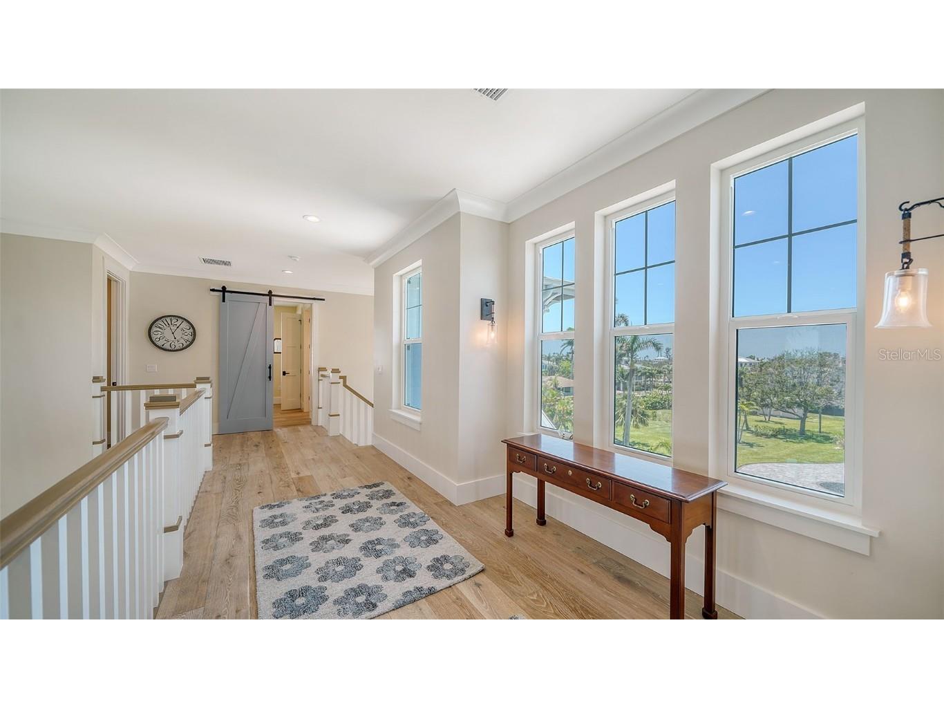 630 De Narvaez Drive Longboat Key FL 34228 A4653251 image62