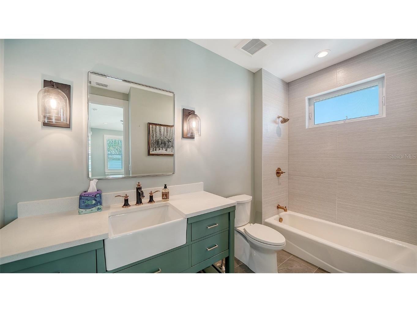 630 De Narvaez Drive Longboat Key FL 34228 A4653251 image63