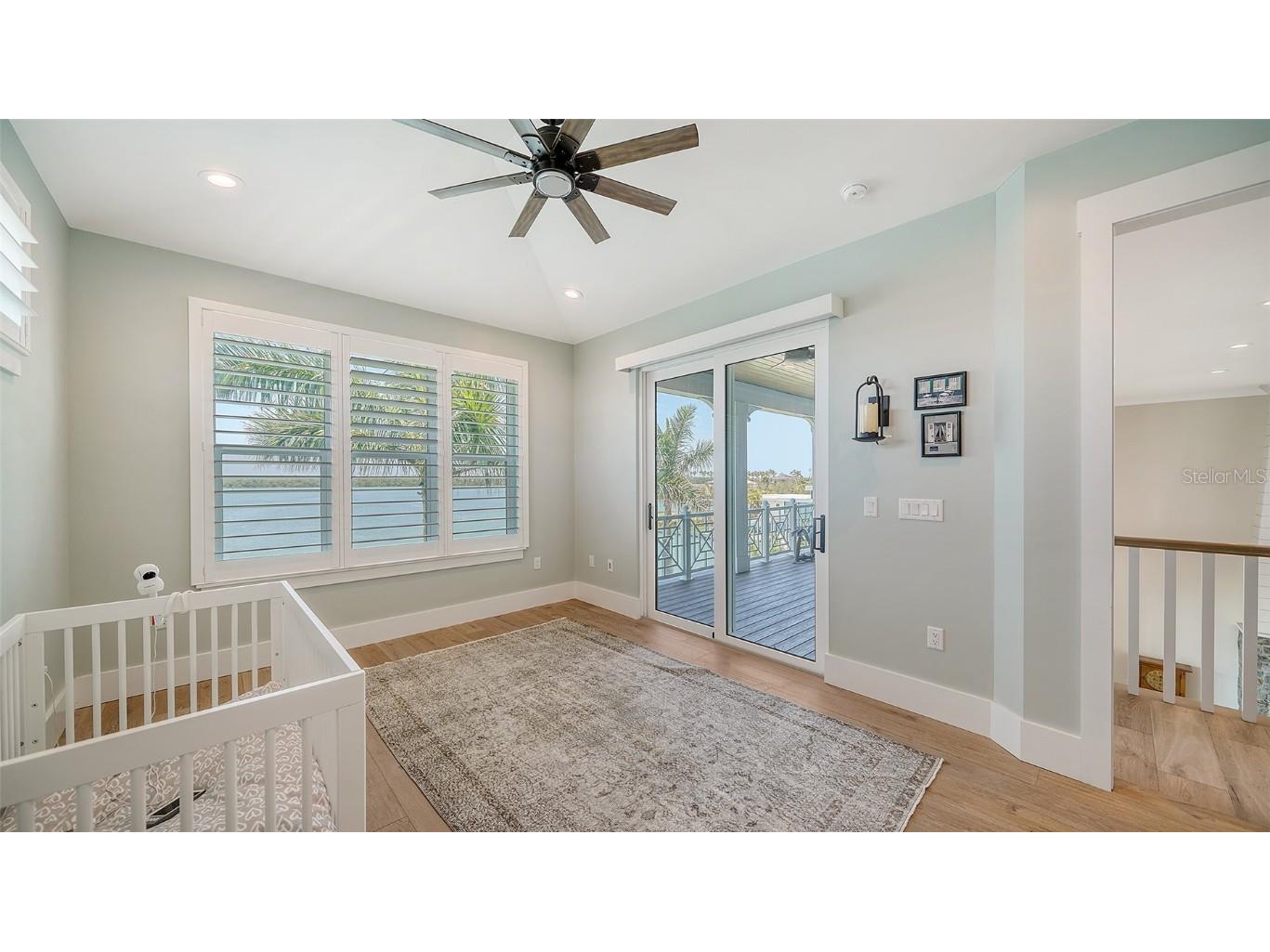 630 De Narvaez Drive Longboat Key FL 34228 A4653251 image64