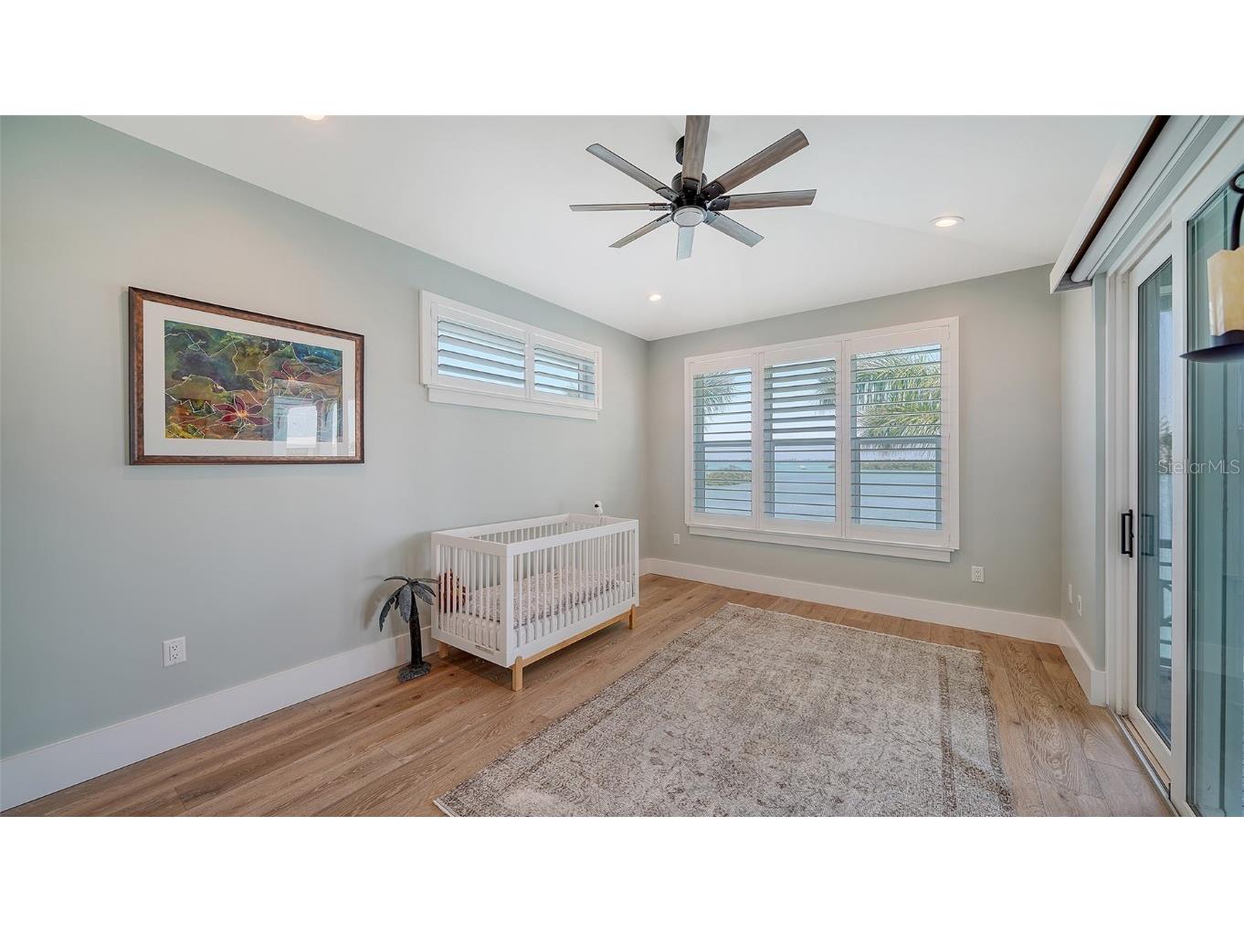 630 De Narvaez Drive Longboat Key FL 34228 A4653251 image65