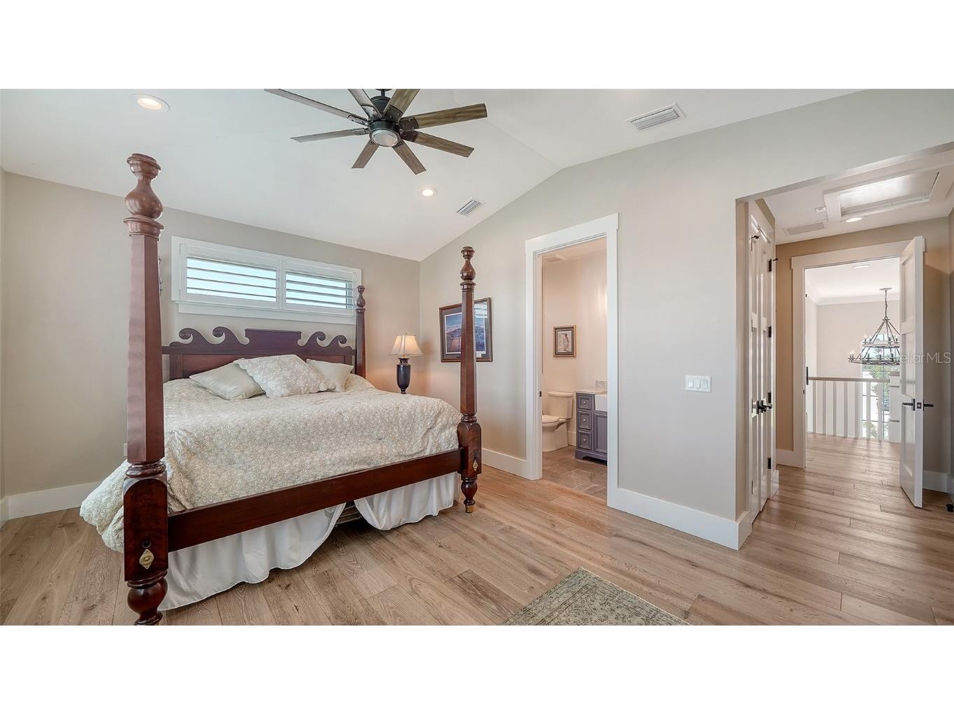 630 De Narvaez Drive Longboat Key FL 34228 A4653251 image66