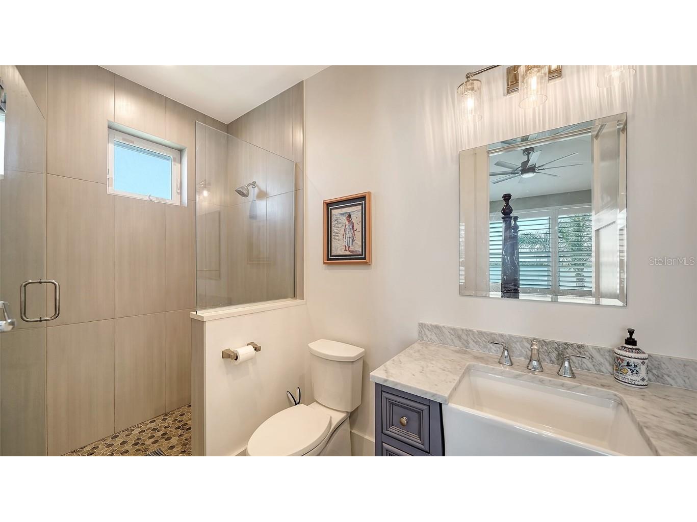 630 De Narvaez Drive Longboat Key FL 34228 A4653251 image67